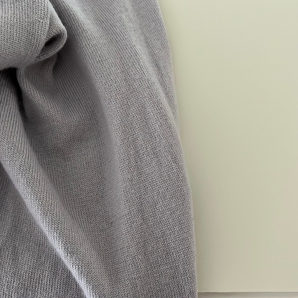 Wilfred Shrunken cardigan - Picture 5 of 5